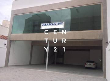 70a21af5af9724a117a34acfb2e4fa14e22c6ba2 · Galpão para alugar, 450 m² - Jardim Glória - São Paulo/SP