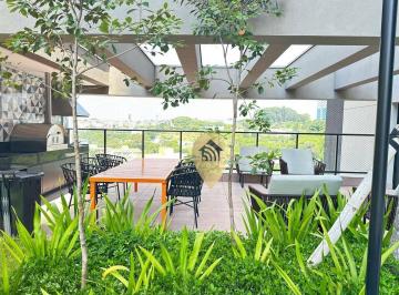 147612c7f616ea3f02efce495404095e1cbac15d · Apartamento com 2 dormitórios à venda, 67 m² por R$ 640.000,00 - Bela Vista - Osasco/SP