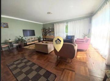 879d7d792b7ffc94d58c9b5b20201a3211040251 · Casa com 4 dormitórios à venda, 400 m² por R$ 3.880.000,00 - Jardim São Caetano - São Caetano do Sul