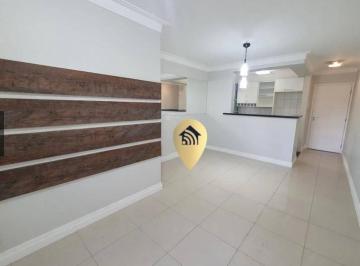 e9a9c99ea1657db8cc169d55c7a0b6316bb4ecc7 · Apartamento 70m2 no Jaguaré - Condomínio Clube