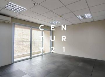 ac4bd5fc1f3a6d3c9a93fbb70428c3f492817787 · Conjunto à venda, 27 m² por R$ 380.000,00 - Vila Romana - São Paulo/SP