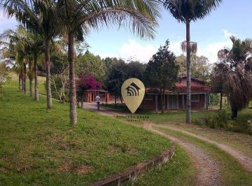 286340d01d9257f2b2966d2827ae9abb2857704b · Chácara Residencial à venda, Piedade, Piedade - CH0006.