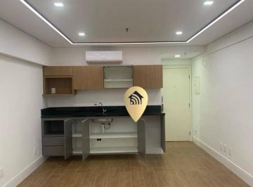 5a2c06523f2df4f798ed18af08789f1f0020d686 · Sala para alugar, 37 m² por R$ 4.609,85/mês - Perdizes - São Paulo/SP