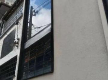 Comercial de 3 quartos, São Paulo · Imóvel Comercial Novo para Locação em Pinheiros – 160 m²