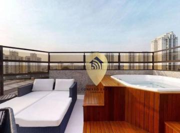3c02eba2b6e5804ce8992f7753a17e928be2cde7 · Apartamento Residencial à venda, Bela Aliança, São Paulo - AP0068.