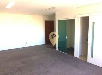 0ab104f22130af58970444b2e19819072a5267b1 · Sala à venda, 43 m² por R$ 280.000 - Vila Leopoldina - São Paulo/SP