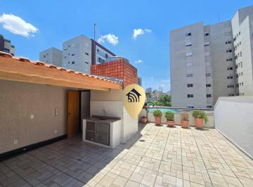6f7d81be81d42cdac508ef231c80b68c13e92048 · Casa de Condomínio 200m2 - Vila Leopoldina 2 Dormts 1 Suíte 4 vagas R$ 1.450.000,00