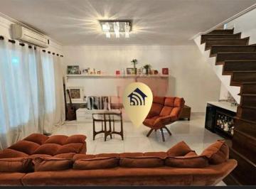 14bcdeeed69184873120cf7ed4b11a3666747d73 · Sobrado com 2 dormitórios à venda, 108 m² por R$ 1.350.000,00 - Jardim São Caetano - São Caetano do 