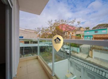 d3e6ac217902c0b419b92eab4e8c4896e5f0885a · Casa com 3 dormitórios à venda, 250 m² por R$ 900.000,00 - Pestana - Osasco/SP