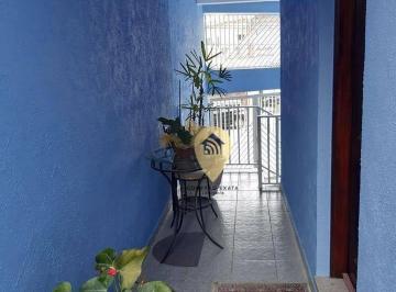 5d9eb818f160cb419ab9b495605813c352f3295a · Sobrado Residencial à venda, Umuarama, Osasco - SO0032.