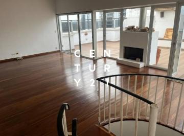 8cc9725d5ce4ce2aadfb0a8b810a301a58b44a5b · Cobertura com 3 dormitórios, 330 m² - venda por R$ 3.500.000,00 ou aluguel por R$ 22.000,00/mês - Al