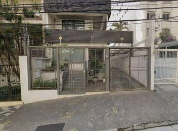 61d24d7ca026ff50be22e9334d7aaeb555056de2 · Sobrado para alugar, 356 m² por R$ 47.225,00/mês - Paraíso - São Paulo/SP