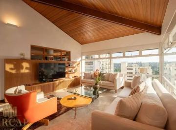e0a9ebdb557d3c4f30f3de2629ec360069639131 · Apartamento com 3 dormitórios, 348 m² - venda por R$ 12.900.000,00 ou aluguel por R$ 63.048,03 - Ita