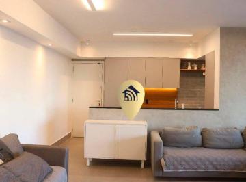 18bd9c6b4e32438002e2a247a804ee26b13e7ec1 · Apartamento com 3 dormitórios para alugar, 104 m² por R$ 11.639,00/mês - Água Branca - São Paulo/SP