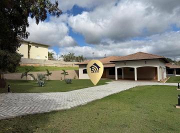 80d6780e3864f0f10274ef3c8f40c42ca910c19a · Casa com 3 dormitórios à venda, 479 m² por R$ 1.750.000 - Condomínio Residencial Saint Claire - Boit