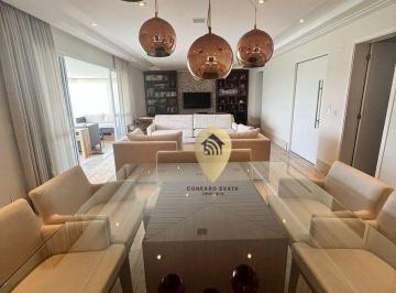 3db35f4089b73bc621839e7cd9ef8381575e2db9 · Apartamento Residencial à venda, Rio Pequeno, São Paulo - AP0014.