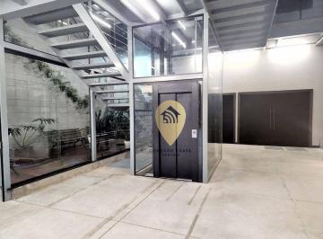 73a538c998afe5fa3a6eb16070ef0f3b3104859f · Ponto Comercial para locação, Bela Aliança, São Paulo - PT0001.