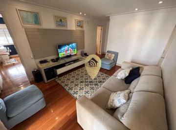 b0bac47908364d64651d512535b3a133ac0dd518 · Apartamento Residencial à venda, Bela Aliança, São Paulo - AP0076.