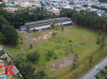 Foto 46 · Galpão Comercial e Logística com 2.500m² disponível para locação, Vinhedo/SP, Galpão 2.500m² para al