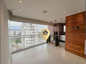 77186b9e14752777281293d85c9ec3f822112caa · Apartamento com 2 dormitórios à venda, 92 m² por R$ 1.450.000,00 - Lapa - São Paulo/SP