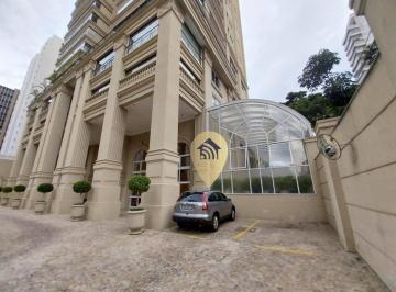 4b4be9e84dded9b3dd270f1c7d2475dde0e428ff · Apartamento com 5 dormitórios para alugar, 512 m² por R$ 80.000,00/mês - Itaim Bibi - São Paulo/SP