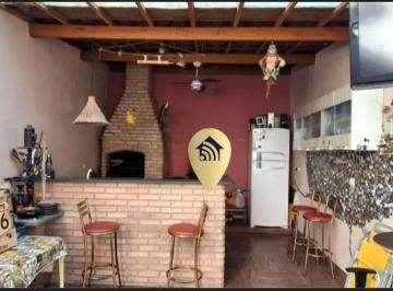 3d6bd3b8221fb1aaffb5ac0a93372ce8664d2c2b · Sobrado com 4 dormitórios à venda, 259 m² por R$ 1.099.000,00 - Barcelona - São Caetano do Sul/SP