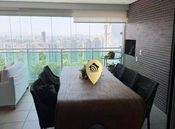 ceb20767fb6cb47fc69b7545ef7ba5419ba22e0b · Apartamento com 4 dormitórios à venda, 230 m² por R$ 3.500.000,00 - Umuarama - Osasco/SP