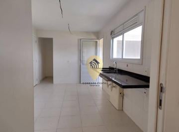20758e67f39b7a0c1290d58310fc2f635b1ffb81 · Apartamento Residencial à venda, Umuarama, Osasco - AP0485.