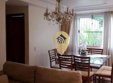 788143fe03e12387a5908c9b0b34c4b16224a4c2 · Apartamento com 2 dormitórios à venda, 54 m² por R$ 349.800,00 - Pestana - Osasco/SP