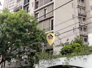 9a7a13ac75808ce059104dc2f3b422ab37efb2f5 · Apartamento Garden com 3 dormitórios sendo 1 suíte para alugar, 160 m² por R$ 9.200/mês - Alto de Pi