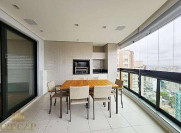e3f0464ee09cdf1c71ec06b9fba897fe29e9cdbf · PERDIZES ANDAR ALTO TODO REFORMADO - 218 M² ÚTEIS - 3 SUÍTES - 5 VAGAS