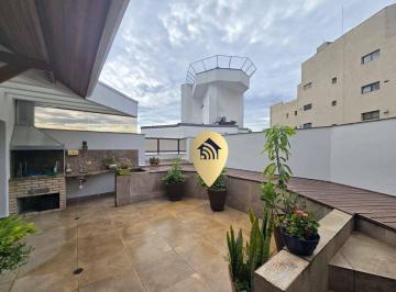 24c497c3c23515732d21d78d7c2d057182495db7 · Cobertura com 3 dormitórios à venda, 170 m² por R$ 2.200.000,00 - Vila Leopoldina - São Paulo/SP