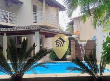 3d32926a184b399795c012ce79b4a5fc02e8f9b6 · Sobrado Condomínio Costa do Sol Guaratuba com 4 dormitórios à venda, 304 m² por R$ 4.000.000