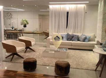 00b638246674d3bf63afc325af2eaf1842ea7d65 · Apartamento Residencial à venda, Umuarama, Osasco - AP0400.