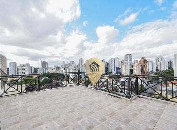 04801f3955718c91eb0b24d6ebf3212b5ecbe83f · Cobertura Triplex Aconchegante -Vl. Sta. Catarina
