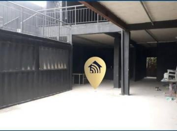 cf9d7460b0e0ae952f5bc104918262326d995ead · Galpão para alugar, 200 m² por R$ 20.000/mês - Vila Madalena - São Paulo/SP