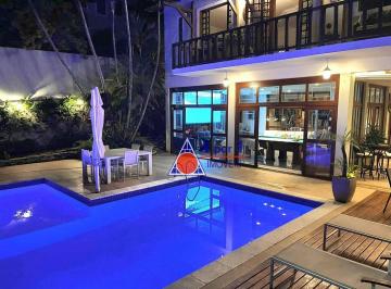 ceb4b0d719c35401323474631058bffe6c7f9e4d · Casa com 4 dormitórios à venda, 412 m² por R$ 1.900.000,00 - Freguesia (Jacarepaguá) - Rio de Janeir