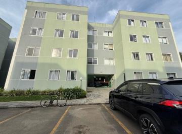 8a38fa188fcaf08856a2e46f30f32d6b97b8715c · Apartamento para alugar, 59 m² por R$ 2.000,00/mês - Novo Mundo - Curitiba/PR