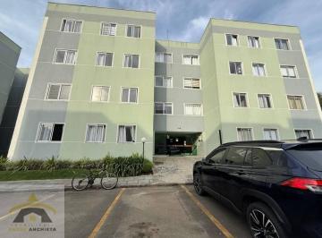 93a70f8560603db91ae051d729220d7fe3cb1edd · Apartamento para alugar com 03 quartos e 01 vaga de garagem, 59 m² por R$ 2.000,00/mês - Novo Mundo 