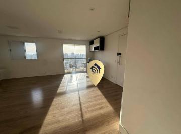 67044d5a88fdaddfa1768bf132c5fa2366f9019e · Apartamento com 2 dormitórios à venda, 85 m² por R$ 875.000,00 - Cidade São Francisco - São Paulo/SP