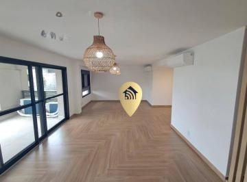 4eca30e6e2c21b1be6e8f34506a58181ef47c25c · Apartamento com 3 dormitórios para alugar, 120 m² por R$ 12.989,00/mês - Alto da Lapa - São Paulo/SP
