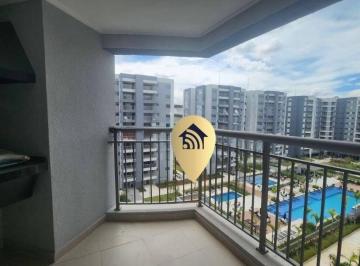 1f50356bdad573485210429fdd406c46c15bbf4c · Apartamento com 2 dormitórios à venda, 70 m² por R$ 809.000,00 - City América - São Paulo/SP