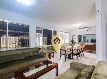 72c476cd404ea3d47a9e72c1e089ce4af27a5082 · Casa com 4 dormitórios à venda, 425 m² por R$ 1.460.000,00 - Parque Continental - São Paulo/SP