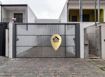 33184c8eec89aa88a72c193dcae6189edabce365 · Casa para alugar, 210 m² por R$ 19.000/mês - Pinheiros - São Paulo/SP