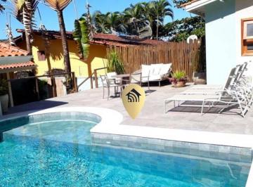 707f4fb1bfc320086e956ff6ce5003eed7084cdf · Sobrado a venda com piscina na praia de Juquehy