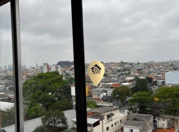 88f4af13a6055d5f302fb5d8de7de834b923c820 · Apartamento com 2 dormitórios à venda, 65 m² por R$ 335.000,00 - Km 18 - Osasco/SP