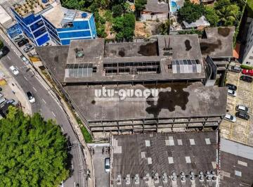 751b97e9471476e45a07b897a10dfc8c7e4456a1 · Prédio à venda por R$ 25.000.000,00 - Vila Santa Luzia - Taboão da Serra/SP
