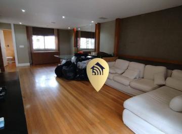 371e4184c83a48f46b4567c723e73afeda5eb480 · Apartamento com 2 dormitórios para alugar, 122 m² por R$ 13.922,16/mês - Jardim Paulista - São Paulo