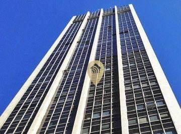 0d9f5afe473d7f7ecb5f36a667de3cbdb26b6e30 · Sala à venda, 171 m² por R$ 495.000,00 - Centro - São Paulo/SP