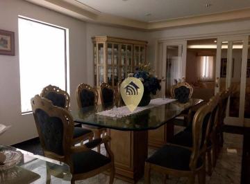a932b4399201f4344692ea2e8e0e2e2be6234801 · Sobrado Residencial à venda, Adalgisa, Osasco - SO0040.
